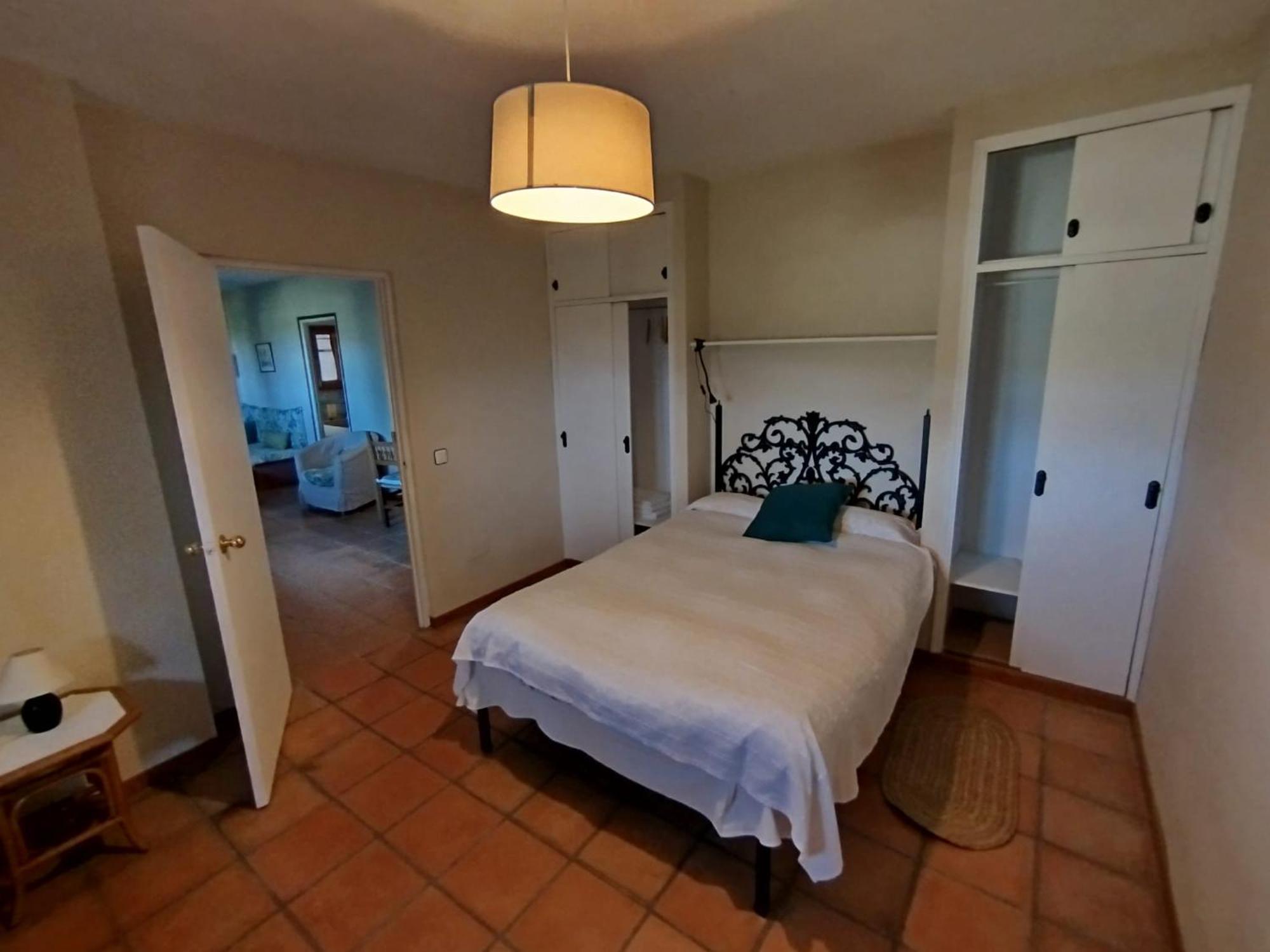 Casa Montecote Eco Resort Vejer de la Frontera Kültér fotó