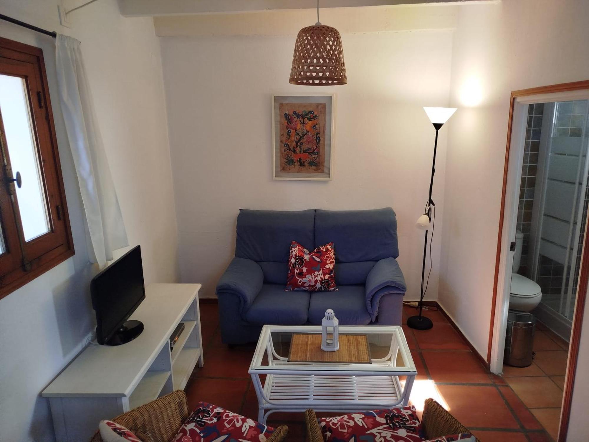 Casa Montecote Eco Resort Vejer de la Frontera Kültér fotó
